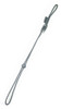MC93 HAND STRAP FOR GUN TERMINAL