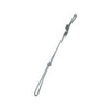 MC93 HAND STRAP FOR GUN TERMINAL