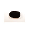 HSX100 HEADSET SERIES MICROPHONE WINDSCREEN PACK OF 50