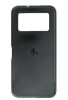 EM45 Protective Case QTY:1