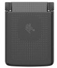 TC22/TC27 Extended PowerPrecision LI-ONBattery - 5200 mAh - Single