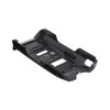 RFD40 Sled eConnex Adaptor for TC22/27