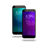 4-Slot Charging Dock -charge only for Memor 12-17 w/o rubber boot or for Memor 30-35 w/o rubber boot