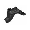 RS2100 Hand Mount With Embedded Trigger Right Hand One Size Fits All.