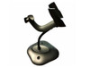 UNIVERSAL GOOSENECK INTELLISTAND - BLACK (LS2208 LI2208 LS4208 DS4208 DS4308 DS2208 DS8108)