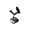 UNIVERSAL GOOSENECK INTELLISTAND - BLACK (LS2208 LI2208 LS4208 DS4208 DS4308 DS2208 DS8108)