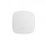 C9120AX External 802.11ax 4x4:4 MIMOIOTBT5mGigUSBRHL