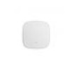 CISCO CATALYST 9120AX SERIES