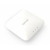 Not For Resale FortiAP-241K - FortiAP-241K Indoor Wireless AP - Wi-Fi-7 Tri-band 2.4/5/6GHz 2+2+2 2 streams 4 radios