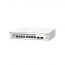 HPE Aruba Networking CX 6200F 48G Class-4 PoE 4SFP+ 370W Switch AU en