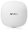 HPE Networking Instant On AP27 RW Dual Radio Outdoor 2x2 Wi-Fi 6 Access Point Bundle w PSU AU en