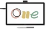 Wacom One DTC141 14" Pen Display