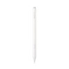 Kobo Stylus 2 Stylus - 1 Piece - Replaceable Stylus Tip - White - e-Book, E-reader Device Supported