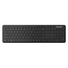 Incase Bluetooth Keyboard - Black - Designed by Microsoft™