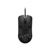 ASUS TUF GAMING M4 AIR GAMING MOUSE