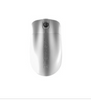 Waterproof Optical Mouse with Scroll Wheel - IP68 Certified - 1000 dpi - Gold Plated USB Cable with RF Shielding & Seal Cap USB Protector