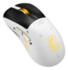 ROG KERIS II ORIGIN KJP KOJIMA WIRELESS GAMING MOUSE