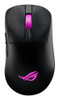 ROG Keris II Origin Gaming Mouse - Black