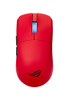 ROG HARPE II ACE  MOUSE