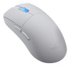 ROG Harpe II Ace Gaming Mouse - Moonlight White