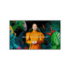 Samsung Pro QM75C 75" LCD Digital Signage Display - 24 Hours/7 Days Operation - 3840 x 2160 - 500 cd/m² - 2160p - HDMIWireless LAN - Ethernet