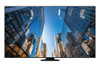 Samsung QE98C 98" LCD Digital Signage Display - 16 Hours/ 7 Days Operation - Vertical Alignment (VA) - 3840 x 2160 - 8 ms - Direct LED - 450 cd/m² - 2160p - USB - HDMIWireless LAN - Bluetooth - Ethernet - Tizen 6.5