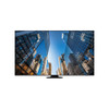Samsung QE98C 98" LCD Digital Signage Display - 16 Hours/ 7 Days Operation - Vertical Alignment (VA) - 3840 x 2160 - 8 ms - Direct LED - 450 cd/m² - 2160p - USB - HDMIWireless LAN - Bluetooth