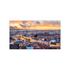 Samsung VH55C-E 55" LCD Digital Signage Display - 24 Hours/7 Days Operation - In-plane Switching (IPS) Technology - 1920 x 1080 - 16:9 - LED - 700 cd/m² - 1080p - USB - HDMI - DVI - Serial - Ethernet