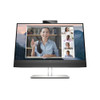 HP E24mv G4 FHD Conferencing Monitor