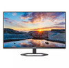 Philips 32E1N5800L 16:9 31.5 UHD(3840X2160) 4MS 60HZ IPS HDMIx2 DP HAS Pivot stand VESA HDR10 Flickerfree LowBlue Mode HDMI Cable in box 3Year Warranty