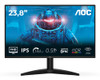 23.8 1920x1080 IPS 144Hz 0.5ms 1H1DP Adaptive Sync HDR10