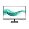 HP Series 3 Pro 324ph FHD