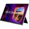 ASUS ZenScreen MB16NCG - 16-inch WQXGA IPS - 155Hz - USB-C, mini-HDMI - 3Y Warranty