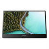 Philips 16B1P3200/75 39.6cm (15.6") B Line Full HD - Portable for dual screen convenience - IPS - USBC - Tiltable