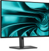 Dell Pro P 24 1610 USB-C Hub Monitor - P2426E