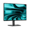 Dell Pro P 24 1610 USB-C Hub Monitor - P2426E