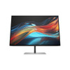 HP 724pu 24" Class WUXGA LCD Monitor - 16:10 - 24" Viewable - In-plane Switching (IPS) Technology - 1920 x 1200 - 16.7 Million Colours - 350 cd/m² - 5 ms - USB Type-C - HDMI - DisplayPort