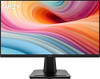 MSI PRO MP225 E12VL 22" Class Full HD LCD Monitor - 16:9 - 21.4" Viewable - Vertical Alignment (VA) - 1920 x 1080 - 16.7 Million Colours - Adaptive Sync - 300 cd/m² - 1 ms - 120 Hz Refresh Rate - Tilt - HDMI - VGA - VESA Mount Compatible - 3Y Warranty