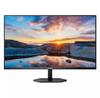 PHILIPS 32E1N3500 2K Monitor. 31.5in IPS QHD 2560x1440 16:9 300nits 4ms 100Hz 2xHDMI DP 3.5MM Jack Audio-out Tilt VESA Adaptive Sync HDR10 3Yr Wty