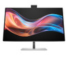 Series 7 Pro 27" 4K Conferencing Monitor - 727pm