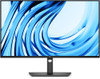 Dell 27 Monitor - P2726H