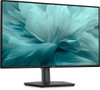 DELL PRO MONITOR 27in E2726HS 169 IPS HDMI DP HEIGHT ADJ TILT SPEAKER 3YR WARRANTY