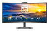 34E1C5600HE WQHD CURVED USB-C VA W-LED