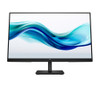 HP 324pf 24" Class Full HD LED Monitor - 16:9 - 23.8" Viewable - In-plane Switching (IPS) Technology - Edge WLED Backlight - 1920 x 1080 - 16.7 Million Colours - 250 cd/m² - 5 ms - 100 Hz Refresh Rate - HDMI - VGA - DisplayPort - VESA Mount Compatible