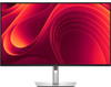 Dell Pro 32 Plus 4K USB-C Hub Monitor - P3225QE