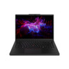 ThinkPad P14s Gen6 WUXGA Touch Ultra 7 255H Ram32GB 2x16GB 512GB SSD Intel Arc Graphics 5.0MP RGB + IR camera Wi-Fi 7E RJ-45 Windows 11 Pro Warranty 3-Year Premier Support NBD