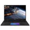 Titan 18 HX - 18in UHD MiniLED - U9 290HX Plus - 64GB RAM DDR5 - 2TB SSD - RTX 5090 24GB - Wi-Fi 7 - CM PK RGB KB - 99.99Whr - Windows11 Pro - 2 Year Warranty - Core Black + keychain+mouse