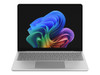 Microsoft Surface Laptop 8 13.8" Touchscreen Notebook - 120 Hz - Intel Core Ultra 5 Series 3 335 - 16 GB - 256 GB SSD - Platinum - Intel Chip - 2304 x 1536 - Intel - PixelSense Flow