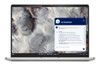 Dell Pro 16 Plus PB16250 - 16in FHD+ 1920x1200 - Ultra 5 236V vPro CoPilot+ - 16GB DDR5 - 512GB SSD - FHD IR Camera - 3-Cell 55W - Windows 11 Pro - 3Y PS + 29 KM7120W WIRELESS KEYBOARD MOUSE COMBO