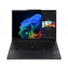 THINKPAD T14S AMD GEN 6 14in WUXGA TOUCH AMD RYZEN AI 5 PRO 340 32GB RAM NON UPGRADABLE 512GB SSD WIN11 PRO 3Y PREMIER SUPPORT